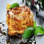 livraison LASAGNES  à  Vigneux sur Seine