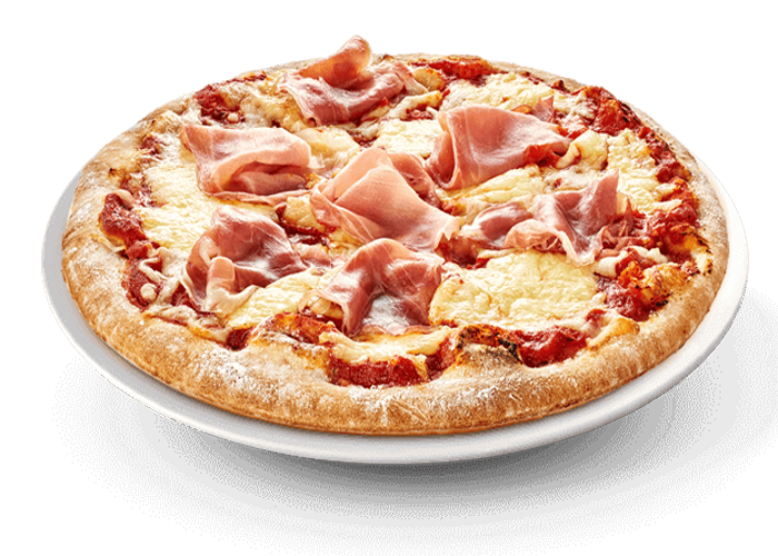JAMBON